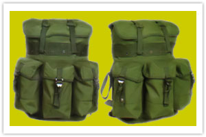 Ransel Punggung Besar