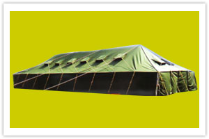 Tenda Dapur